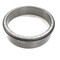 National Kit - Bearing, Cup And Cone NNTJM-207010 - alternate 1